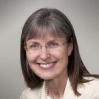 Adrienne Grover