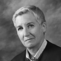Therese M. Stewart