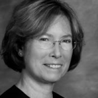 kathleen banke