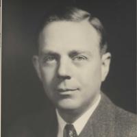 Justice Herbert C. Kaufman