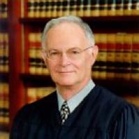 Daniel J Kremer