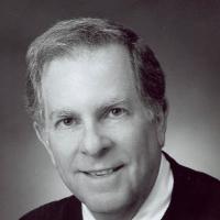 Justice Sandy R. Kriegler