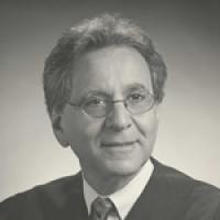 Mark B. Simons
