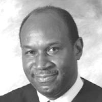 Justice Martin Jenkins