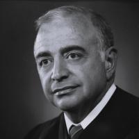 Marvin R Baxter