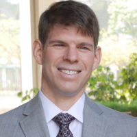 2dca Justice Matthew Scherb