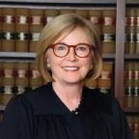 Justice McConnell