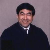 Nathan Mihara