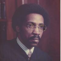 Justice John J. Miller