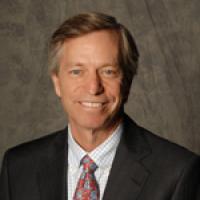 Douglas P. Miller