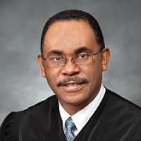 Justice William J. Murray, Jr.