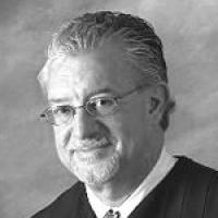 Peter J. Siggins