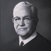 Philip Conley
