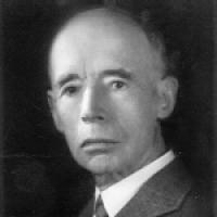 Justice John A. Plummer