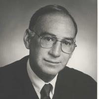 Justice Timothy Reardon