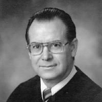 Justice Cruz Reynoso