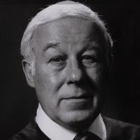 Robert L Martin