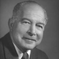 Lester W. Roth