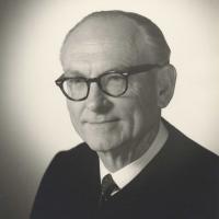 Justice Allison Rouse