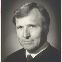 Justice M.O. Sabraw