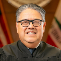 Maurice Sanchez