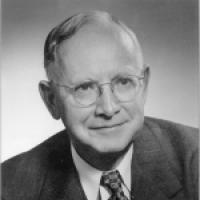 Justice Andrew R. Schottky