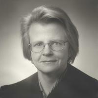 Justice Patricia Sepulveda