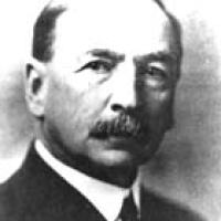 William A. Sloane