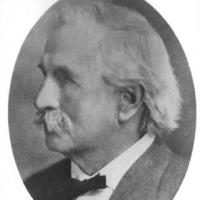 George H. Smith
