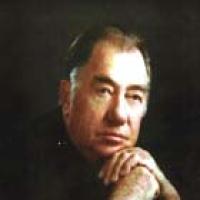 Justice Robert O. Staniforth