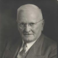 Justice A.F. St. Sure