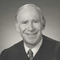 Stuart Pollak