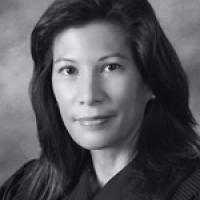 Tani Cantil-Sakauye