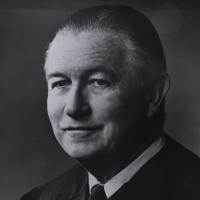 Thomas I Coakley