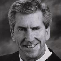 Timothy S Buckley