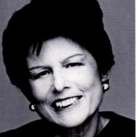 Miriam A. Vogel