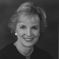 Justice Kathryn M. Werdegar