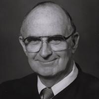 Wickson R Wolpert