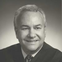 William McGuiness