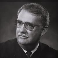 William A Stone