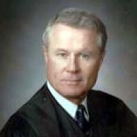 Justice William L. Todd Jr.